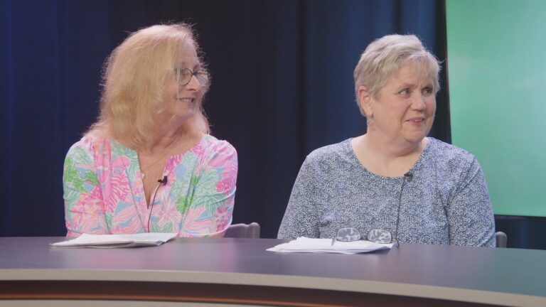 Open House – Gettysburg & Biglerville Garden Clubs