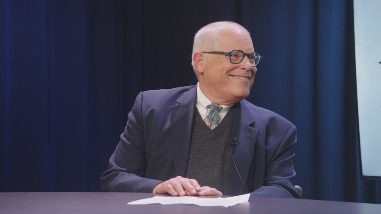 Open House – Music, Gettysburg