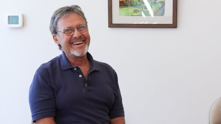 You Gotta Have Art – Jack Handshaw