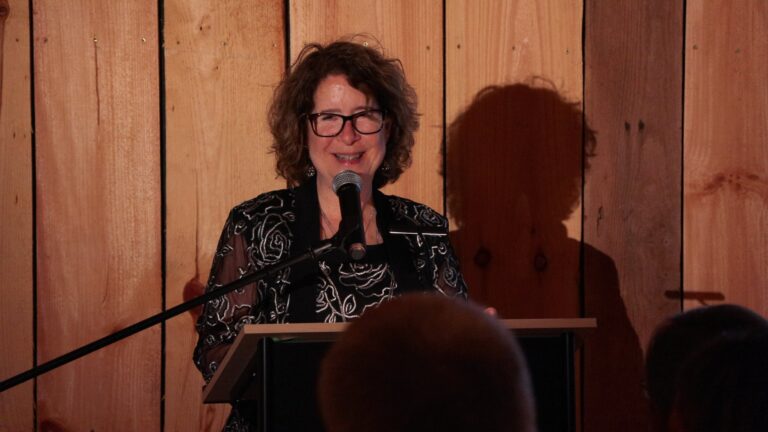 Mission of Mercy 25th Annual Gala – 09/13/2025