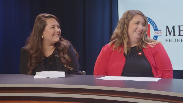 Open House – Members 1st Credit Union