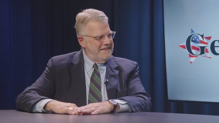 Open House – Gettysburg Times