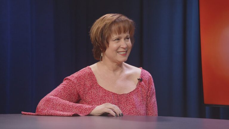 Open House – A Gettysburg Christmas Festival (Main Street Gettysburg)