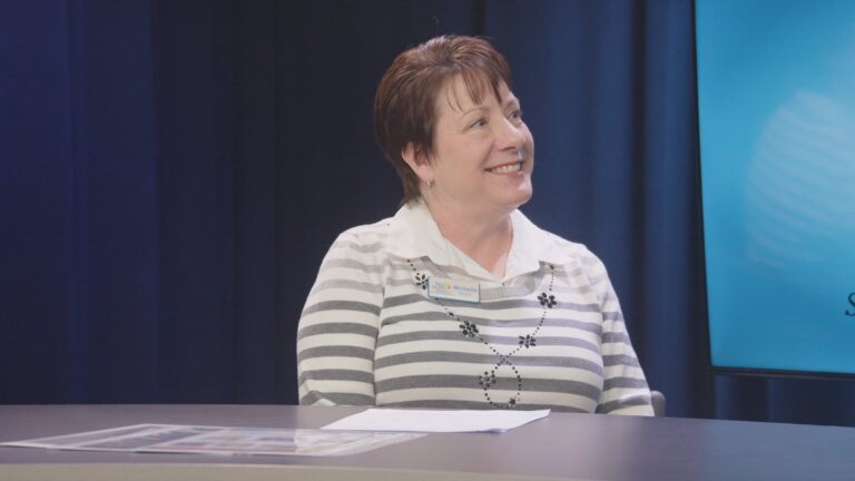 Open House – New Hope Ministries