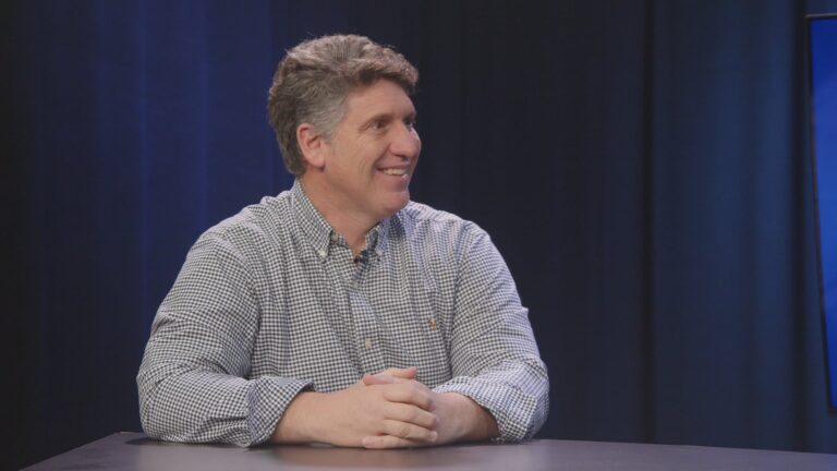 Open House – Matt Sheads