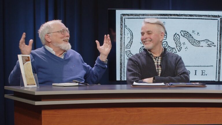 Open House – New Oxford Area Historical Society