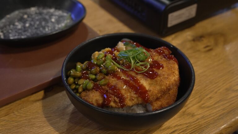 Gettysburg Restaurant Week to celebrate local culinary talents March 2-8