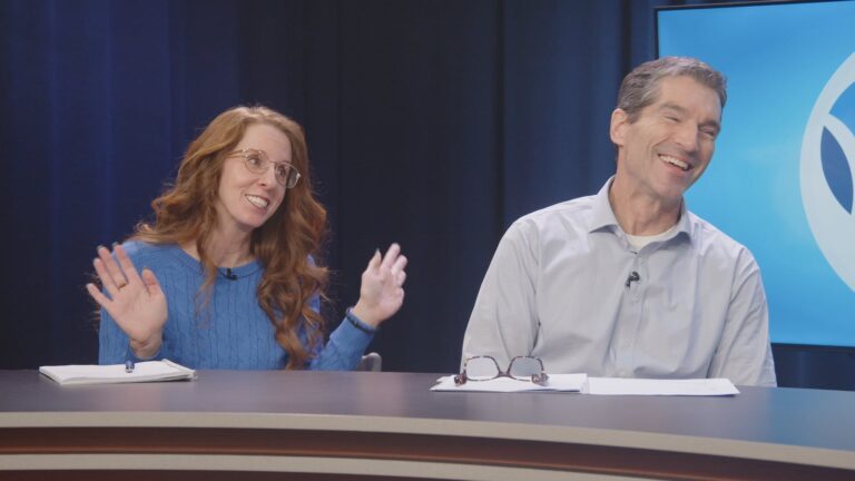 Open House – VNA of Hanover and Spring Grove