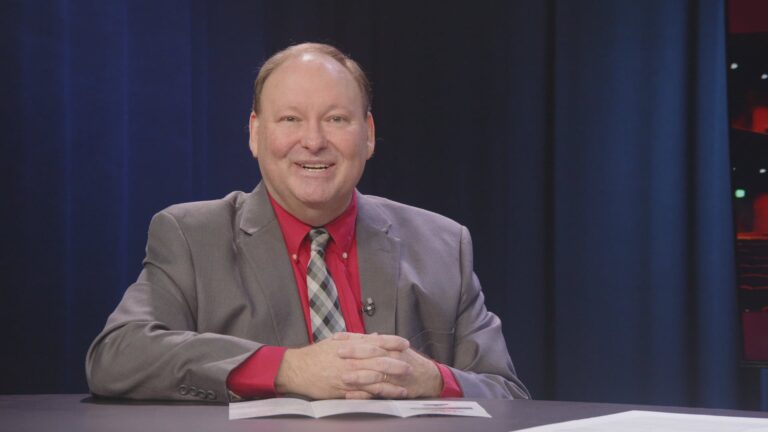 Open House – Hanover Symphony Orchestra