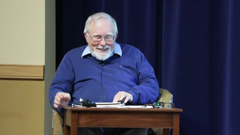 New Oxford Area Historical Society – An introduction to York-Adams Counties in the American Revolution