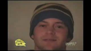 Cut The Cheese – Episode 2  – Ode to the Burger