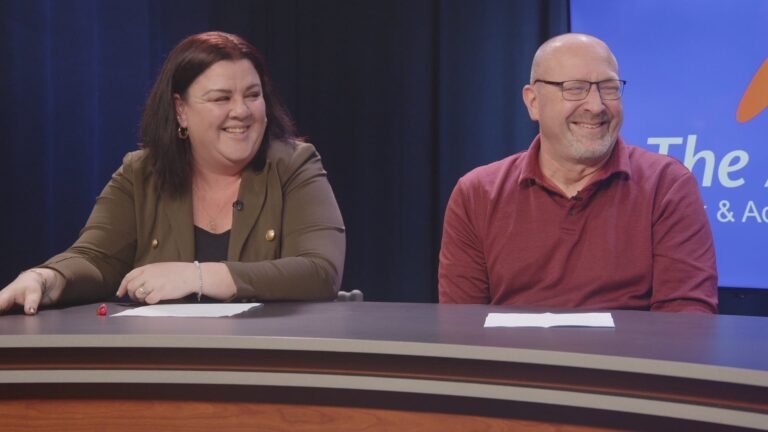 Open House – The Arc of York & Adams Counties