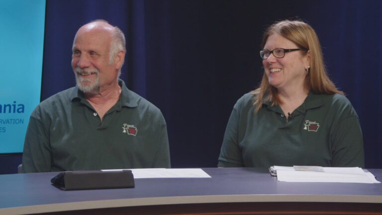 Open House – Friends of Codorus State Park