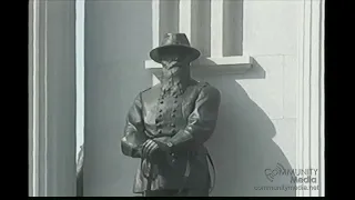 Adams County Video Magazine – Vol. 2