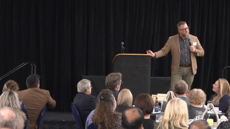 Destination Gettysburg’s Annual Meeting 2026