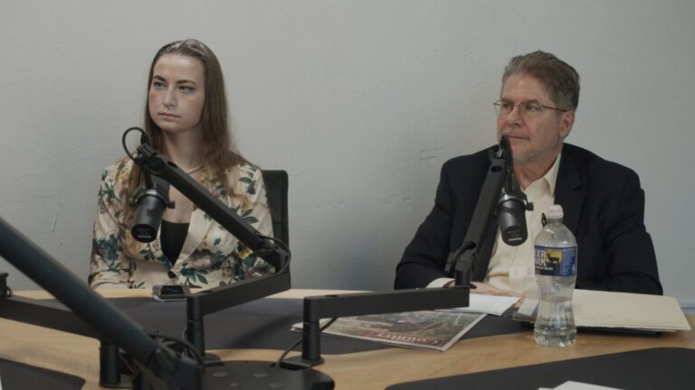 Community Focus – April 2026