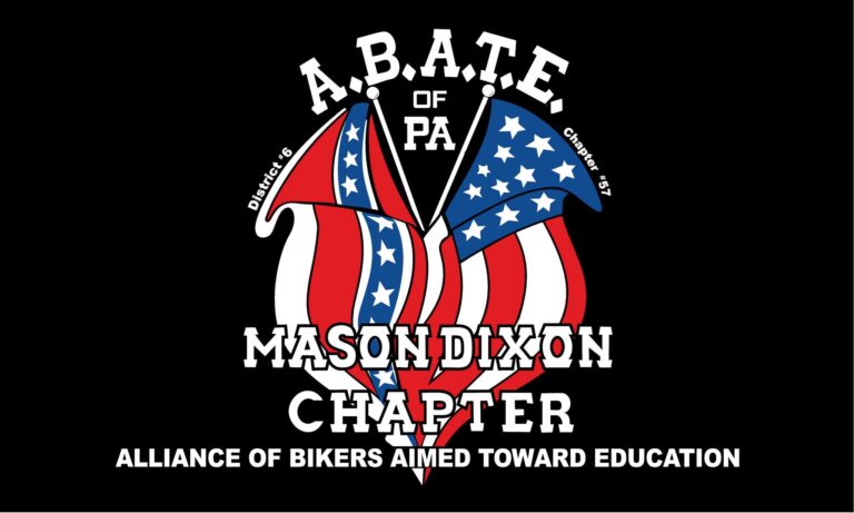 Governor Josh Shapiro Declares May 2026 as Motorcycle Safety Awareness Month in Pennsylvania