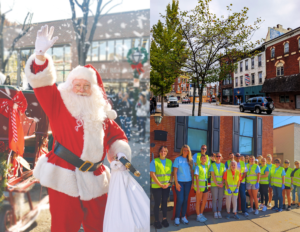 Image Provided by: Main Street Hanover