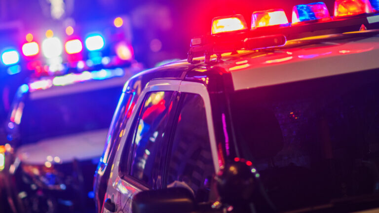 Hanover Borough Police Department Seeking Act 120 Qualified Candidates