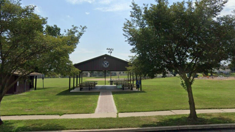 Borough of Hanover Announces 2026 Summer Playground and Summer Pop-Up Programs