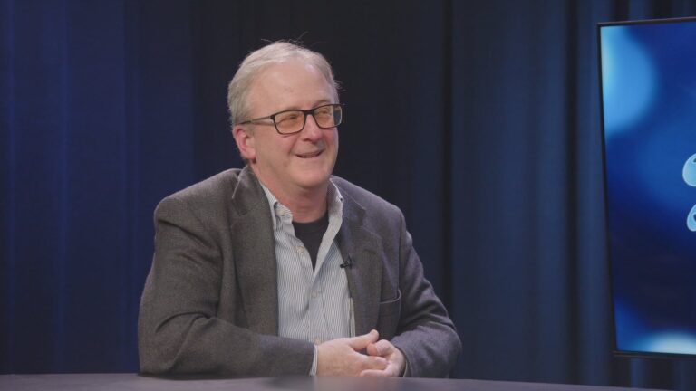 Open House – Tim Shannon (America 250)