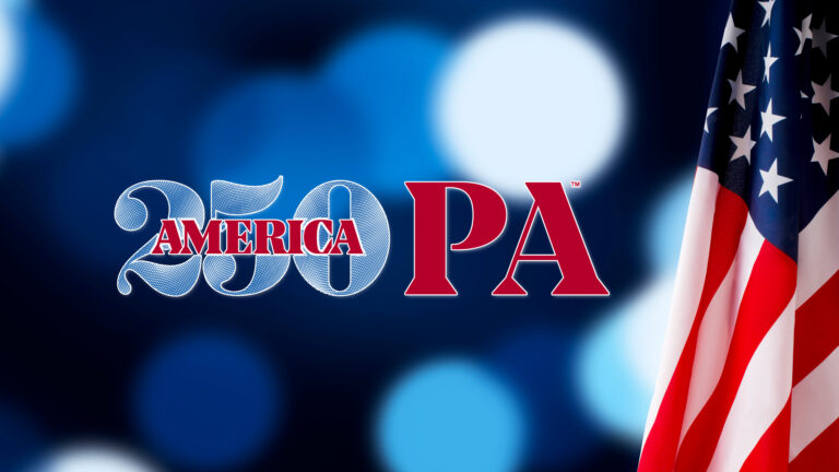 America250 | HANOVER! July 4th CELEBRATION ANNOUNCED