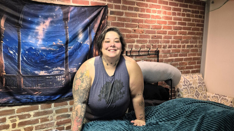 Magnolia Massage Haven & Energy Work Celebrates Expansion with Open House at Downtown Hanover Location