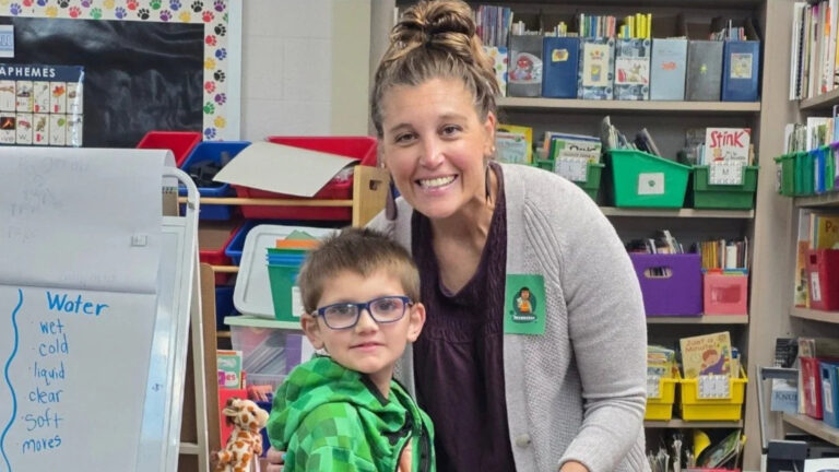 Junior Achievement Launches JA Maritime Pilot Program in South Central PA