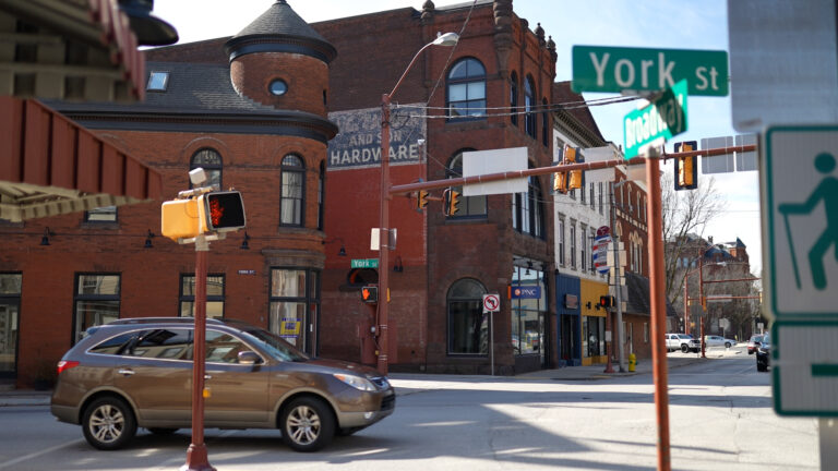 Main Street Hanover Launches Pay-What-You-Can Marketing Program to Support Downtown Businesses