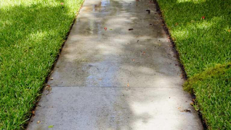 Borough of Hanover to Hold Public Meeting on York County Planning Commission-Funded Sidewalk Project
