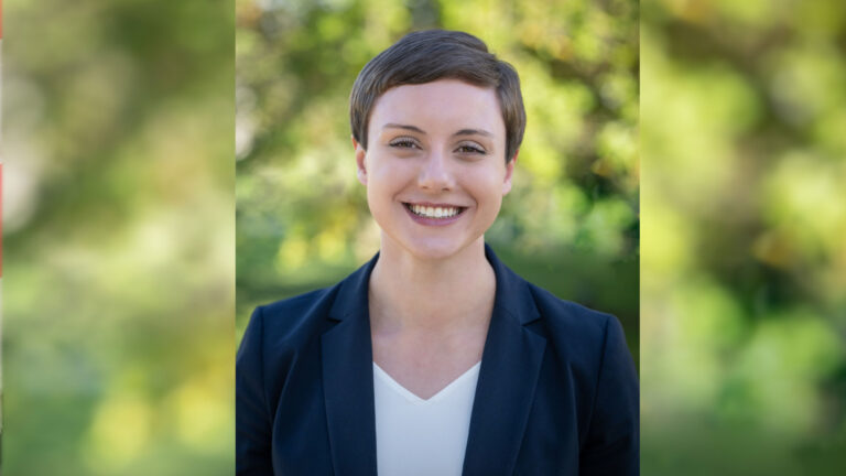 Adams County Arts Council Announces New Executive Director