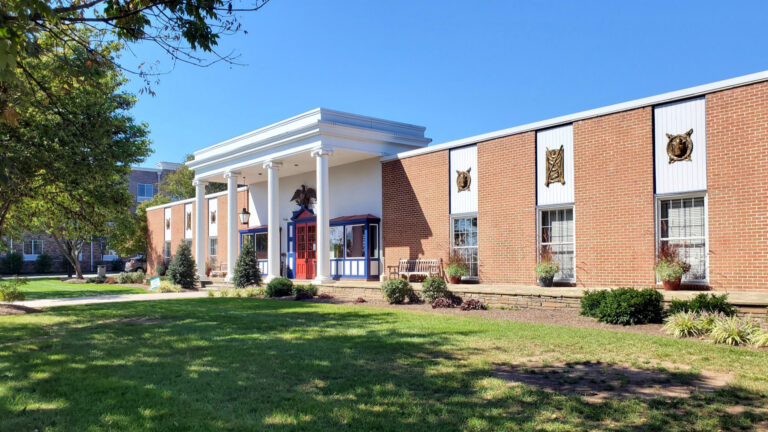 Gettysburg Heritage Center to Host Fall Job Fair Featuring Eight Local Employers