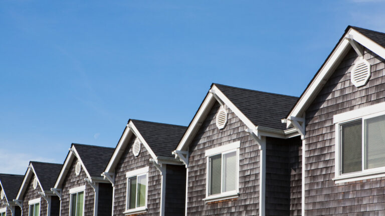 Town Hall Meeting Announced to Discuss Borough of Hanover Residential Rental Unit Registration Inspection Ordinance