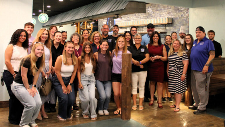 Lighthouse 153 Brings Coastal-Inspired Cuisine and Craft Beer to Downtown Hanover