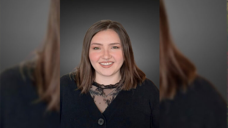 Ghost Writer LLC Welcomes Kati McClure as New Client Project Manager