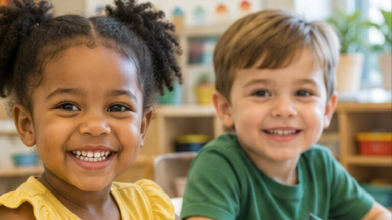 YWCA Hanover to Host Ribbon Cutting for New Children’s Learning Academy
