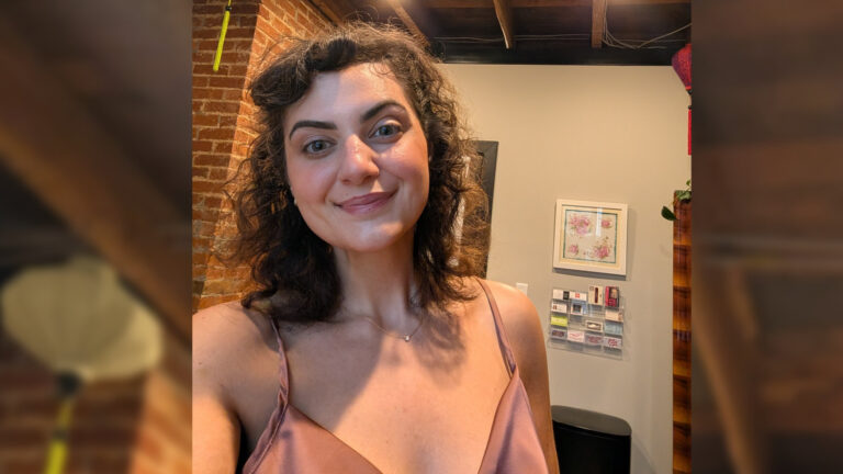 Breast Cancer Awareness Month Highlights Specialized Restorative Tattooing Services in Downtown Hanover